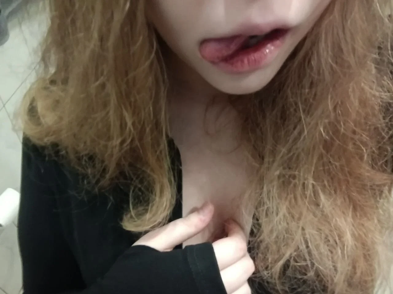 Аня