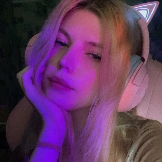 bionikl