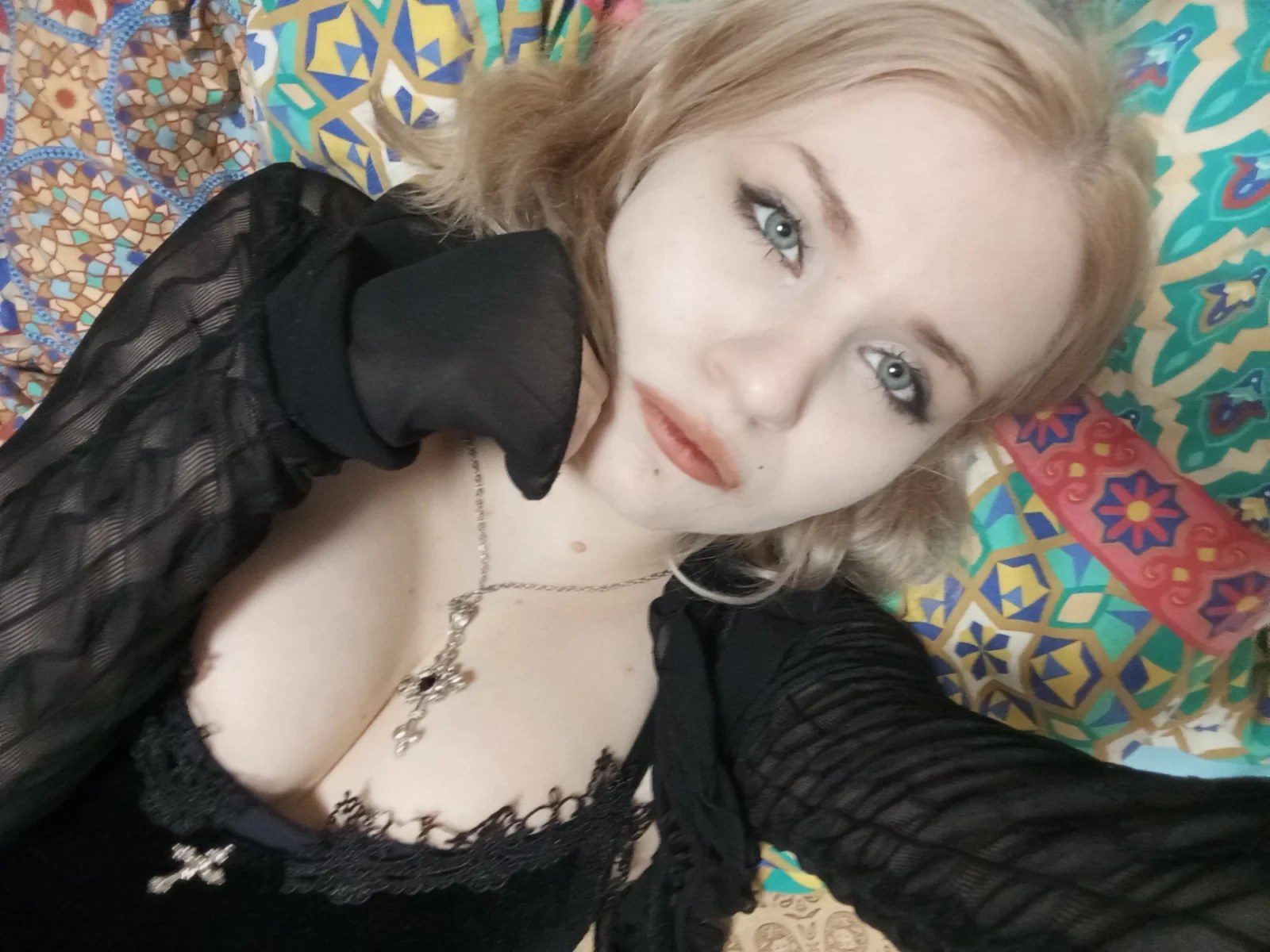 alicee