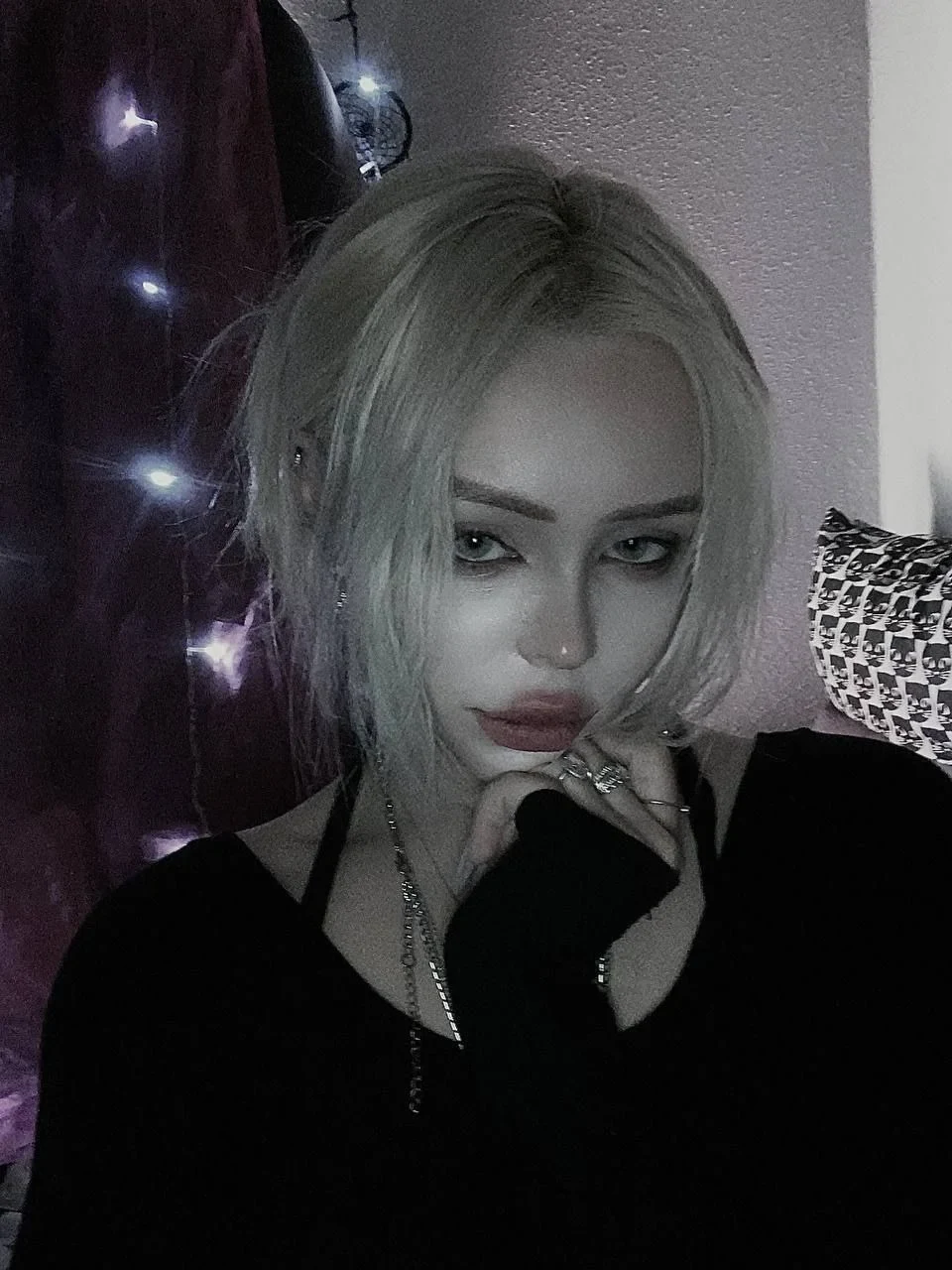 Eve