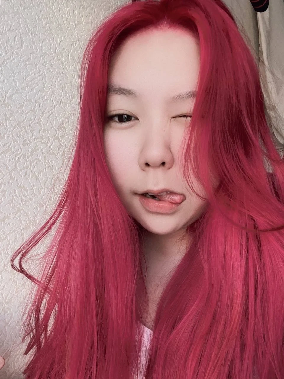 Марина