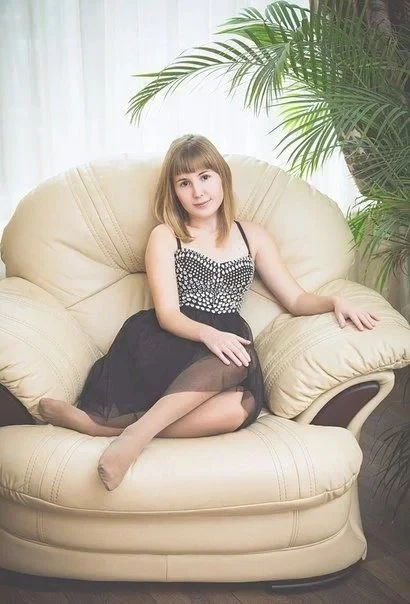 Кира