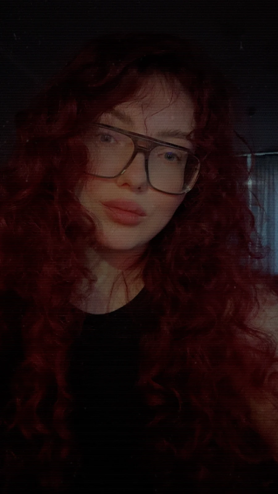 Диана