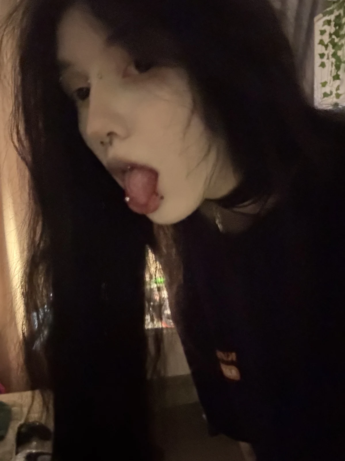 freyyya — e-girl для Dota 2, Minecraft