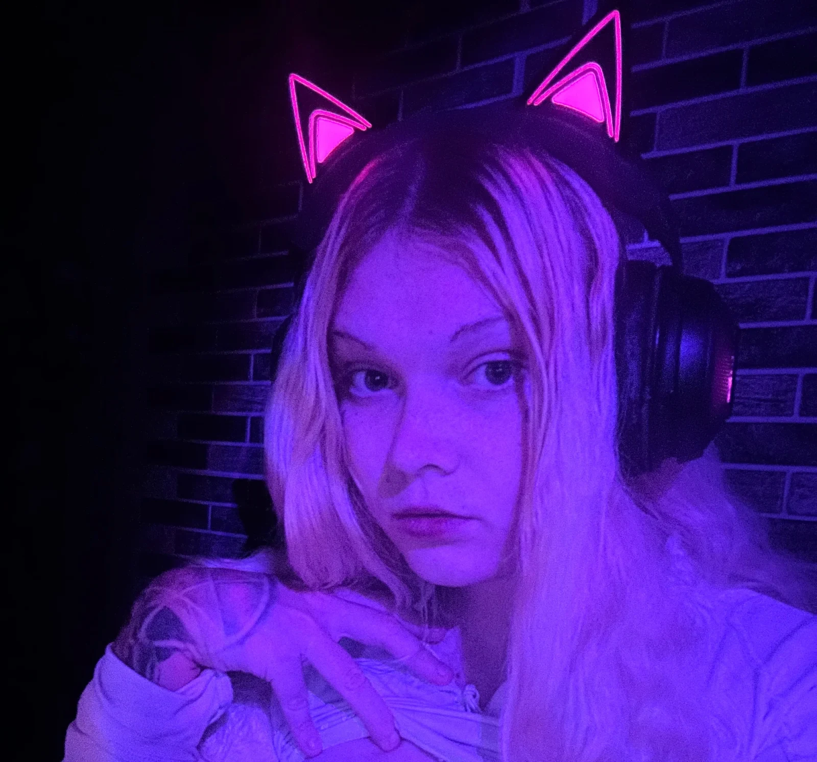 04enhorny