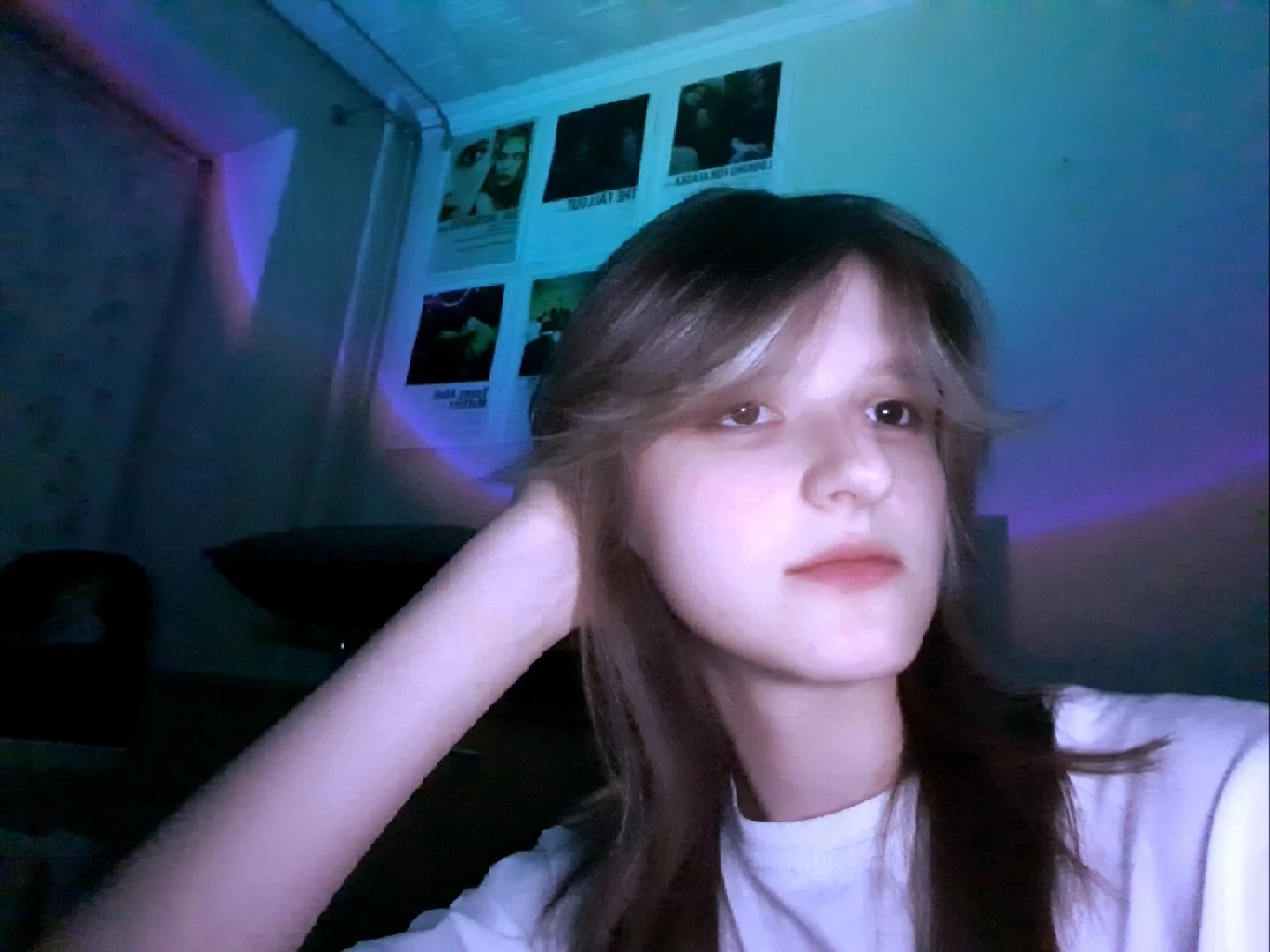 3lizza
