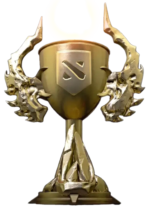 Battle Cup