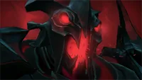 Shadow Fiend