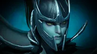 Phantom Assassin