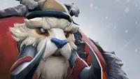 Tusk