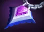 Null Talisman